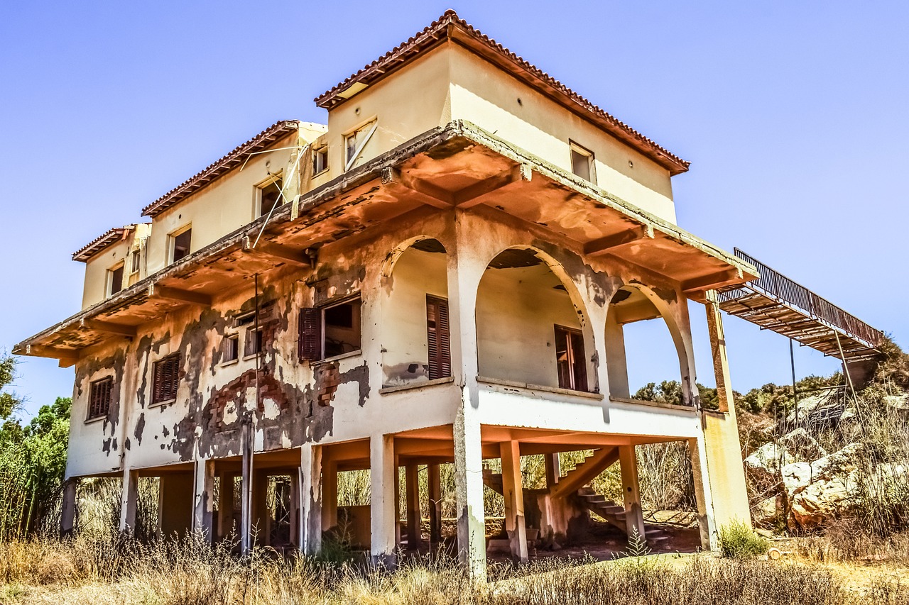 Safety Measures for People with Chronic Conditions During a Disaster